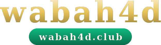 wabah4d logo