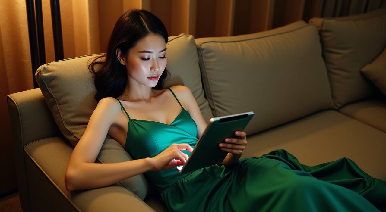wabah4d mobile gaming